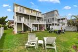 118 Clippership Drive - Photo 38