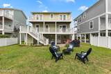 118 Clippership Drive - Photo 39