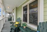 118 Clippership Drive - Photo 4