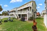 118 Clippership Drive - Photo 40