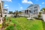 118 Clippership Drive - Photo 41