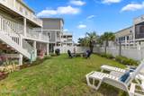118 Clippership Drive - Photo 42