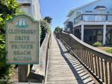 118 Clippership Drive - Photo 43
