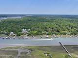 118 Clippership Drive - Photo 49