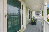 118 Clippership Drive - Photo 5