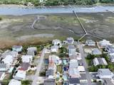 118 Clippership Drive - Photo 51