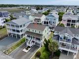 118 Clippership Drive - Photo 54