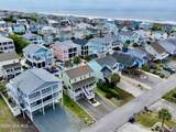 118 Clippership Drive - Photo 55