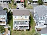 118 Clippership Drive - Photo 56