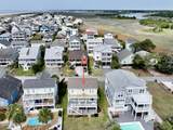 118 Clippership Drive - Photo 57