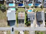 118 Clippership Drive - Photo 59