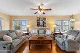 118 Clippership Drive - Photo 8