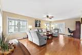 118 Clippership Drive - Photo 9