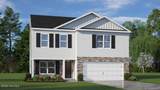 7384 Michelle Road - Photo 1