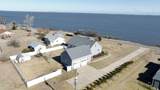 1055 Waterlily Road - Photo 1