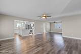 1055 Waterlily Road - Photo 10