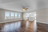 1055 Waterlily Road - Photo 11