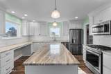 1055 Waterlily Road - Photo 12