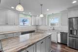 1055 Waterlily Road - Photo 13