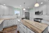 1055 Waterlily Road - Photo 14