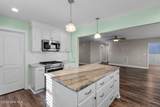 1055 Waterlily Road - Photo 15