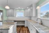 1055 Waterlily Road - Photo 16