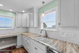 1055 Waterlily Road - Photo 18