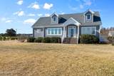 1055 Waterlily Road - Photo 2
