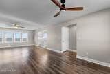 1055 Waterlily Road - Photo 20