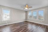 1055 Waterlily Road - Photo 22
