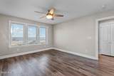 1055 Waterlily Road - Photo 23