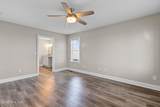 1055 Waterlily Road - Photo 24