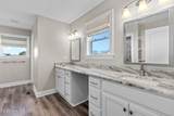 1055 Waterlily Road - Photo 25