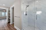 1055 Waterlily Road - Photo 26