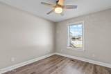1055 Waterlily Road - Photo 27