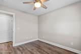 1055 Waterlily Road - Photo 28