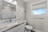 1055 Waterlily Road - Photo 29