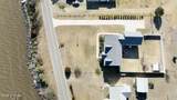 1055 Waterlily Road - Photo 3