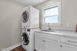 1055 Waterlily Road - Photo 30