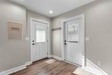 1055 Waterlily Road - Photo 31