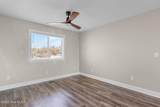 1055 Waterlily Road - Photo 32