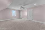 1055 Waterlily Road - Photo 34