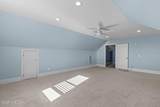 1055 Waterlily Road - Photo 39