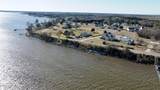 1055 Waterlily Road - Photo 4