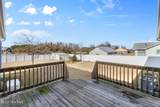 1055 Waterlily Road - Photo 40