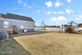1055 Waterlily Road - Photo 41