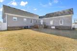 1055 Waterlily Road - Photo 42