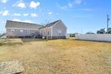 1055 Waterlily Road - Photo 43