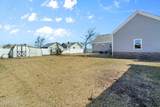 1055 Waterlily Road - Photo 44