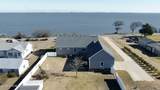1055 Waterlily Road - Photo 51